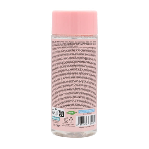 Frida Kahlo - Acqua Micellare 125 ml