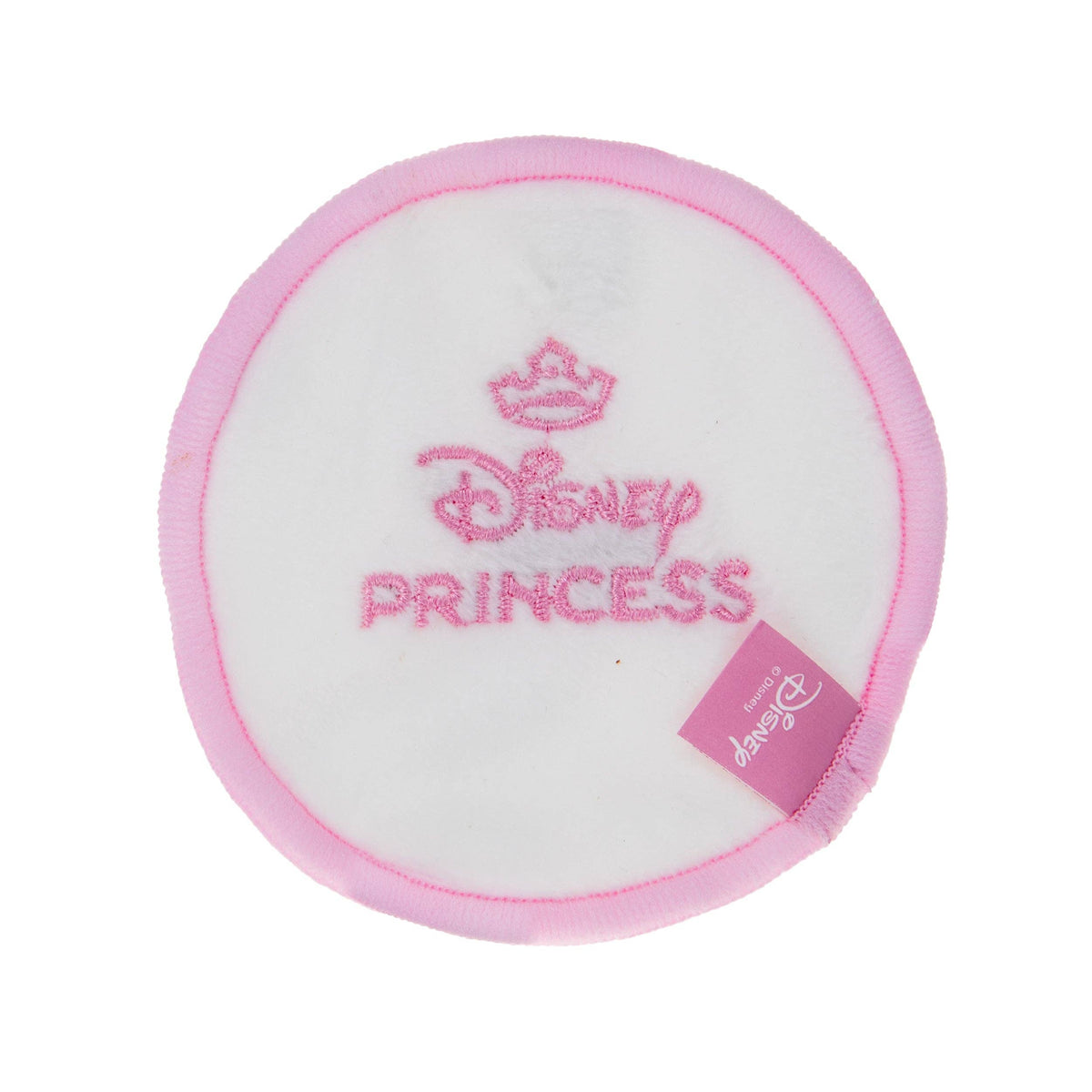 Calendario Avvento Principesse Disney 24 giorni