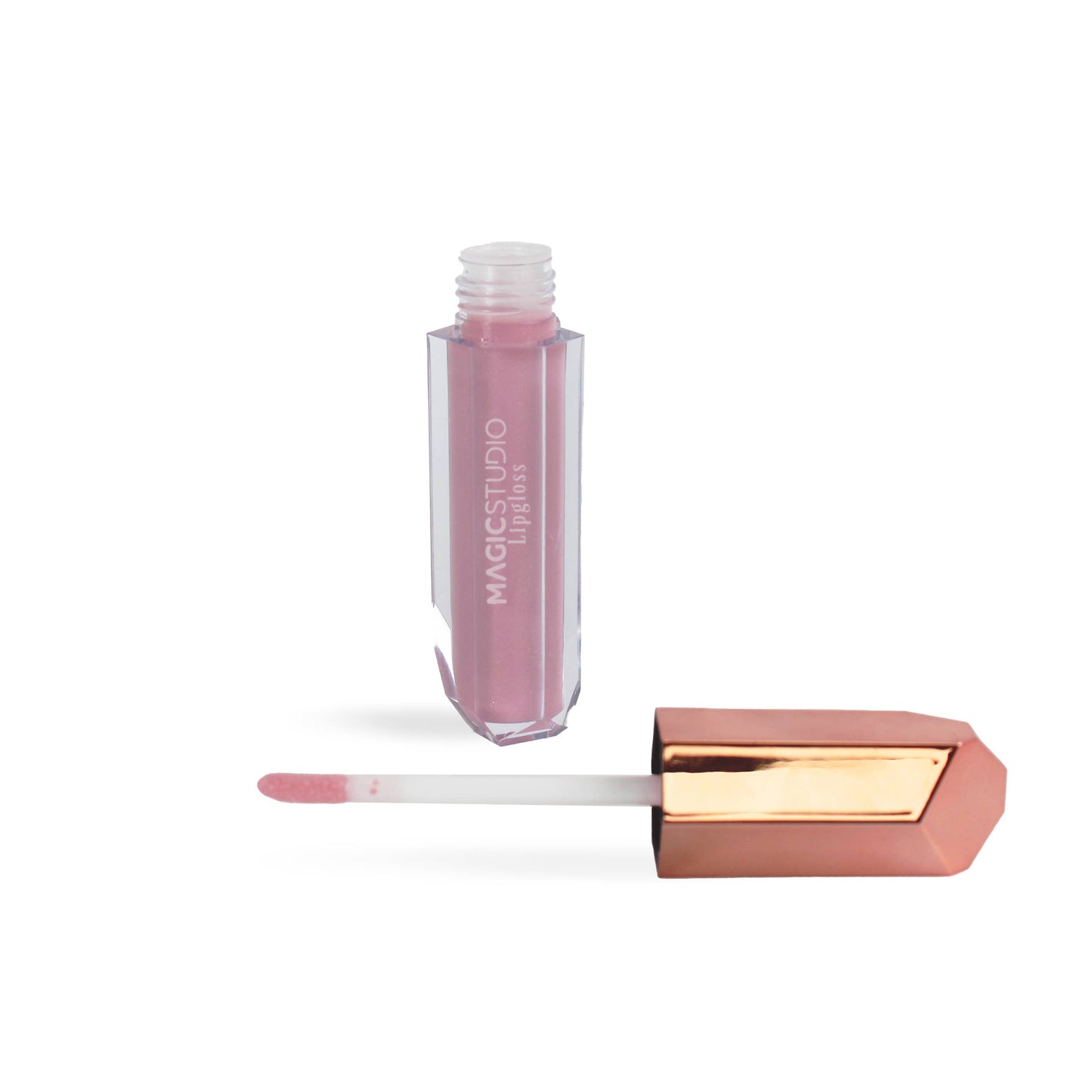 Magic Studio - Lip Gloss