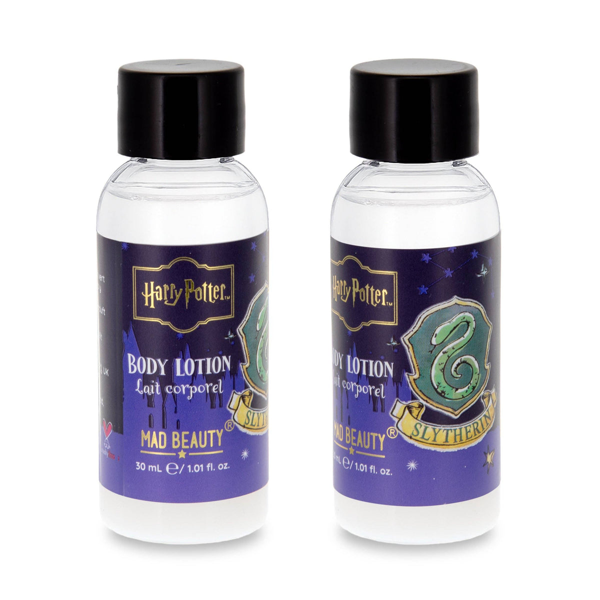 Calendario Avvento Harry Potter 24 giorni