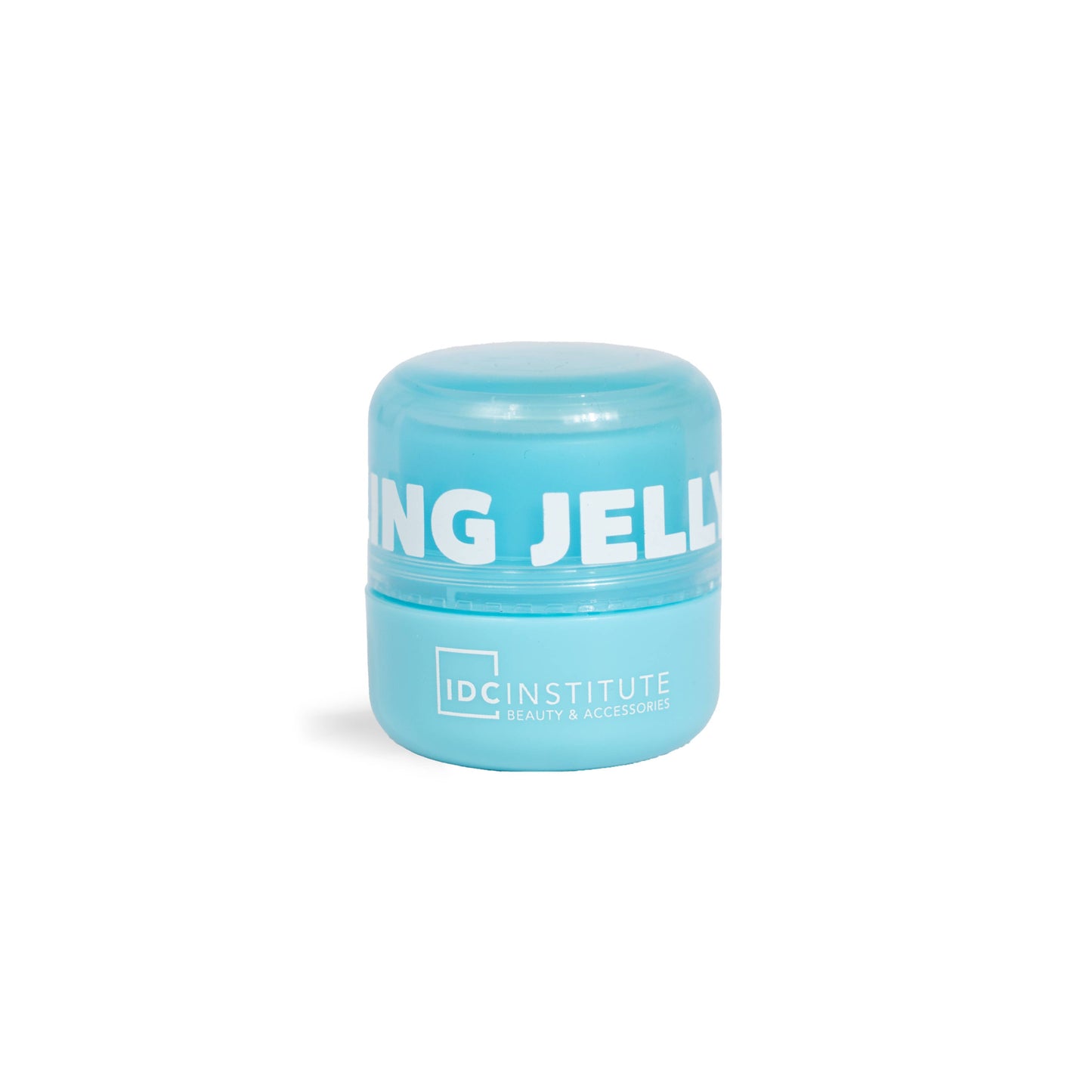 IDC Institute - Stick Gel Rinfrescante all'acqua
