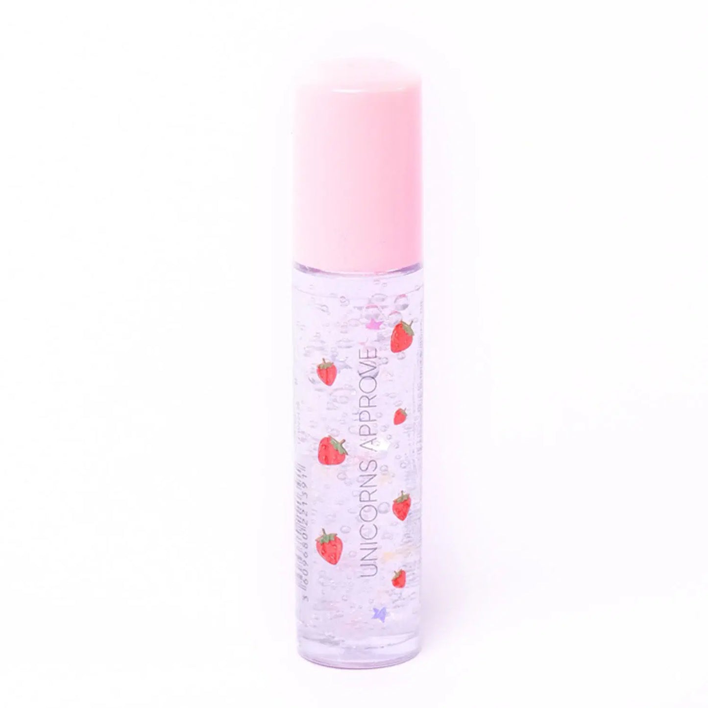 Unicorns Approve Lip Oil Fruttato – Olio Labbra Profumato