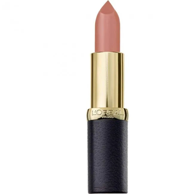 L'Oreal Color Riche MATTE - Rossetto 633