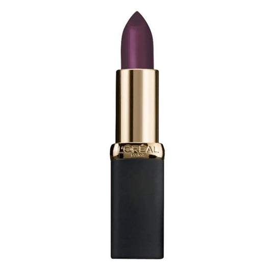 L'Oreal Color Riche MATTE - Rossetto B47