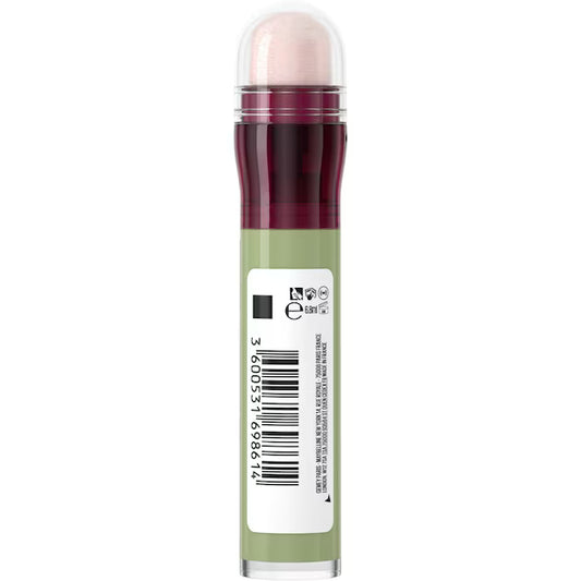 Maybelline - Correttore Colorato