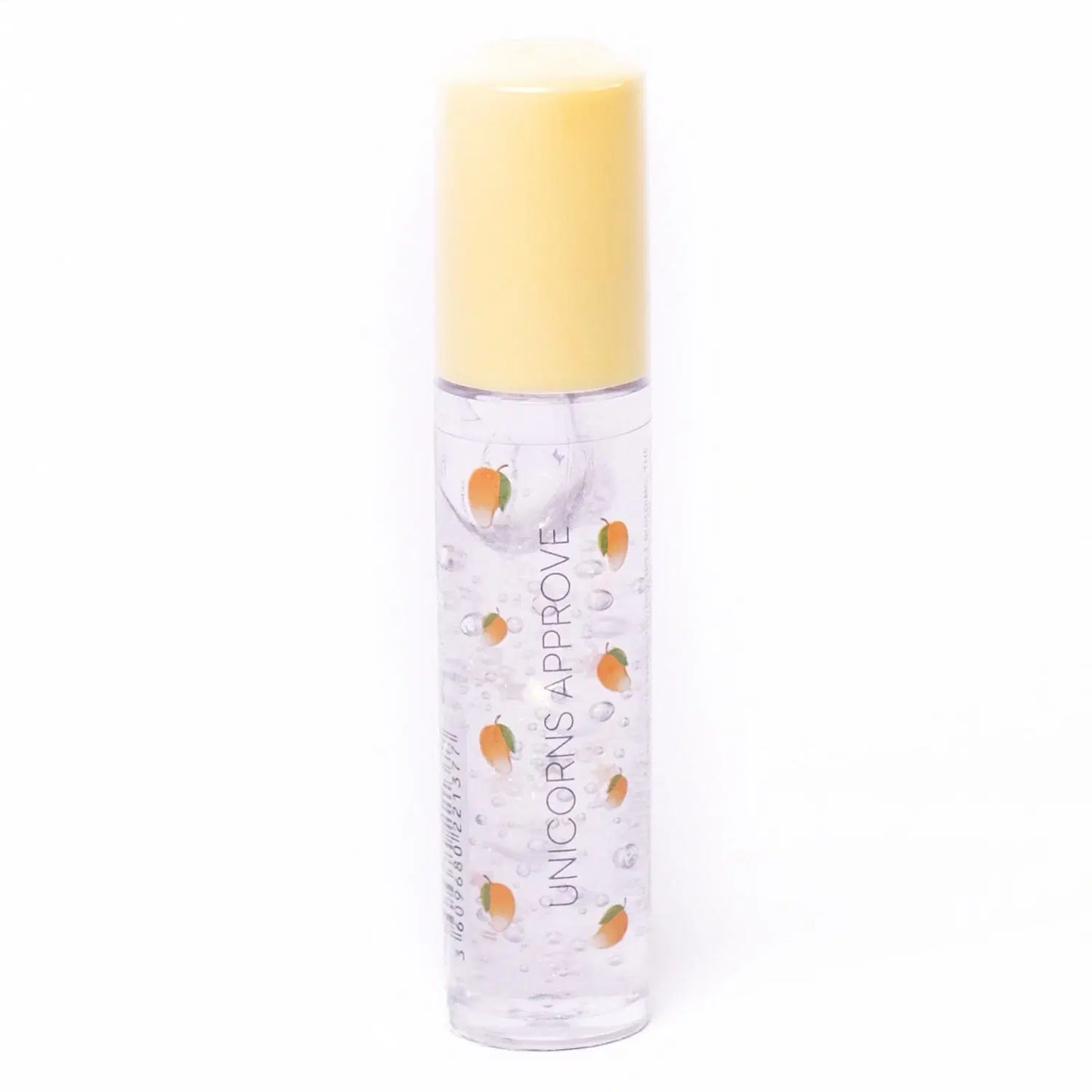 Unicorns Approve Lip Oil Fruttato – Olio Labbra Profumato
