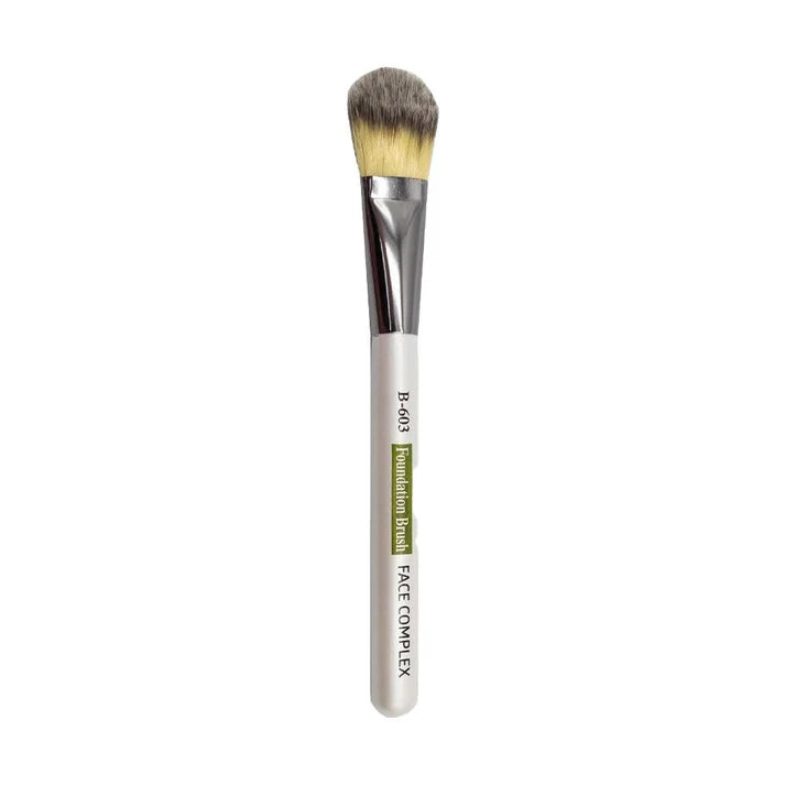 Face Complex - Pennello B - 603