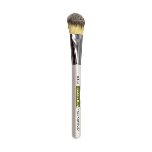 Face Complex - Pennello B - 603