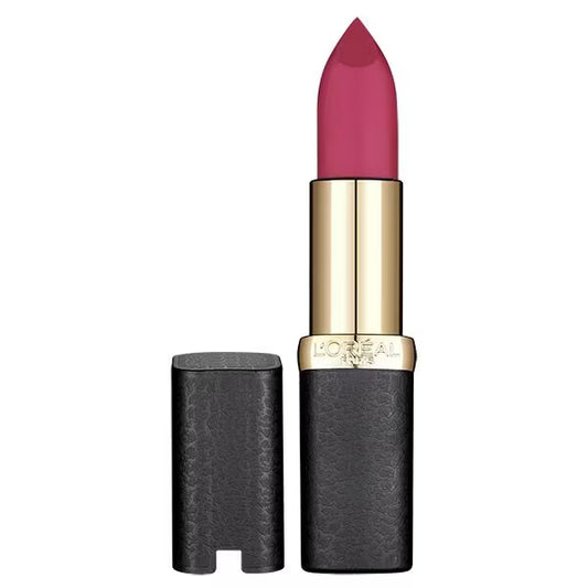 L'Oreal Color Riche MATTE - Rossetto 463