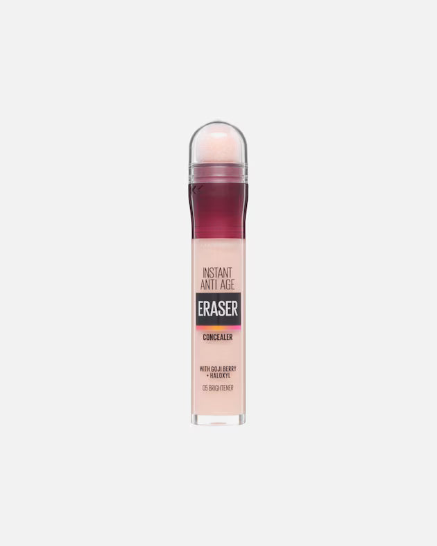 Maybelline 05- Correttore Cancella Età