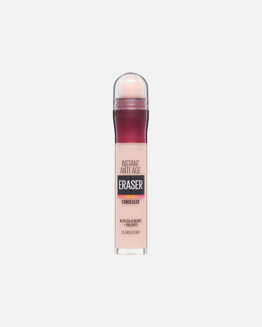 Maybelline 05- Correttore Cancella Età