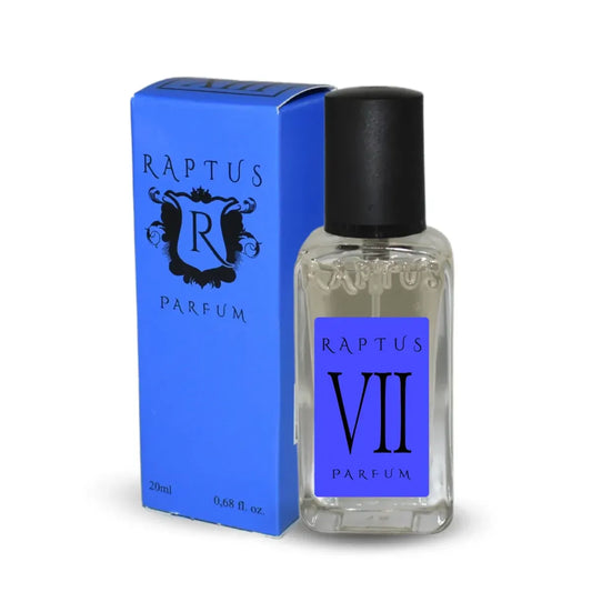 Raptus VII - Scent Intense Costume Nazionale 20 ml