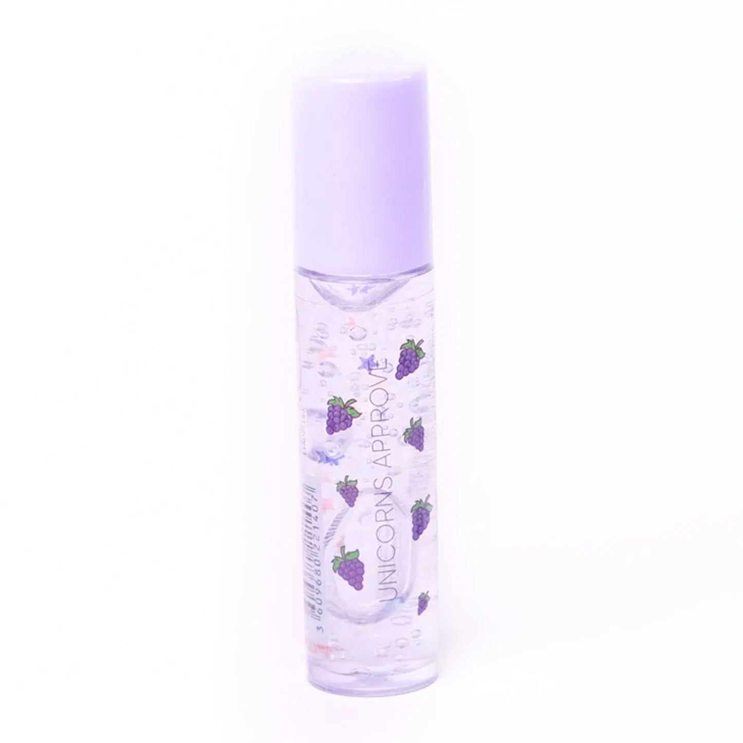 Unicorns Approve Lip Oil Fruttato – Olio Labbra Profumato