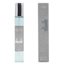 Reyes Queen Invincible EDT 33 ml